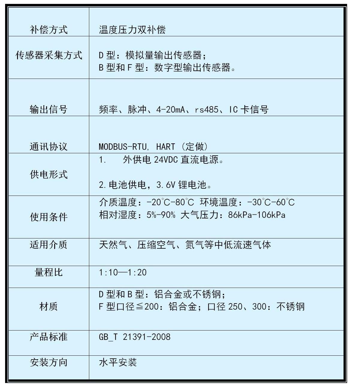 1766560718803145.jpg d476295de6d3a310ddb84fd72111dc79_20231225152442_23972.jpg